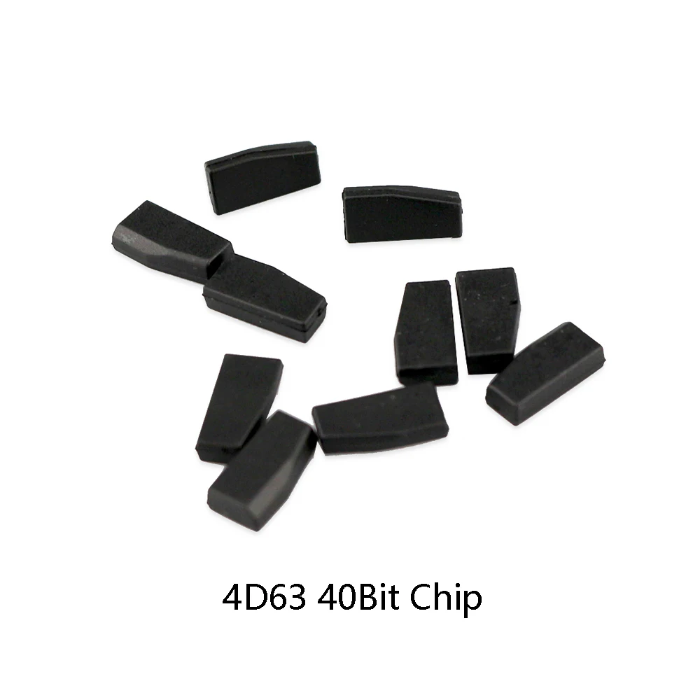 

Xhorse VVDI Super Chip XT27A01/A66 Mini 8A: Инструмент Для Программирования Ключей Toyota И Ford (4D67/4D60/4D63, 40/80 Бит)
