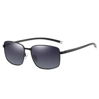 votop polarized sunglasses men women classical shades goggles driving sun glasses outdoor fashion eyewear uv400