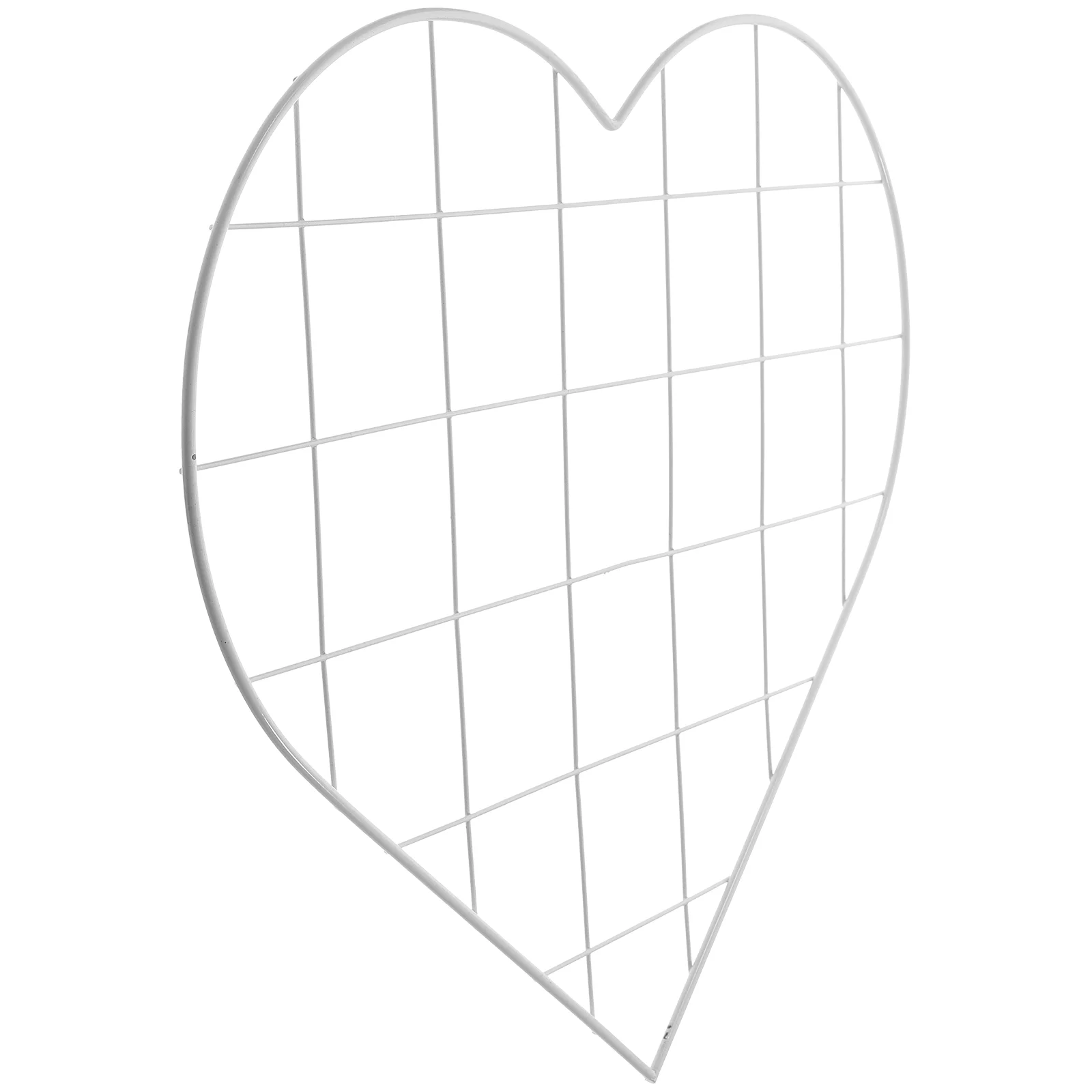 

Pictures Display Grid Panel Wire Wall Grid Wall Grid Panels Heart Shaped Wire Wall Grid