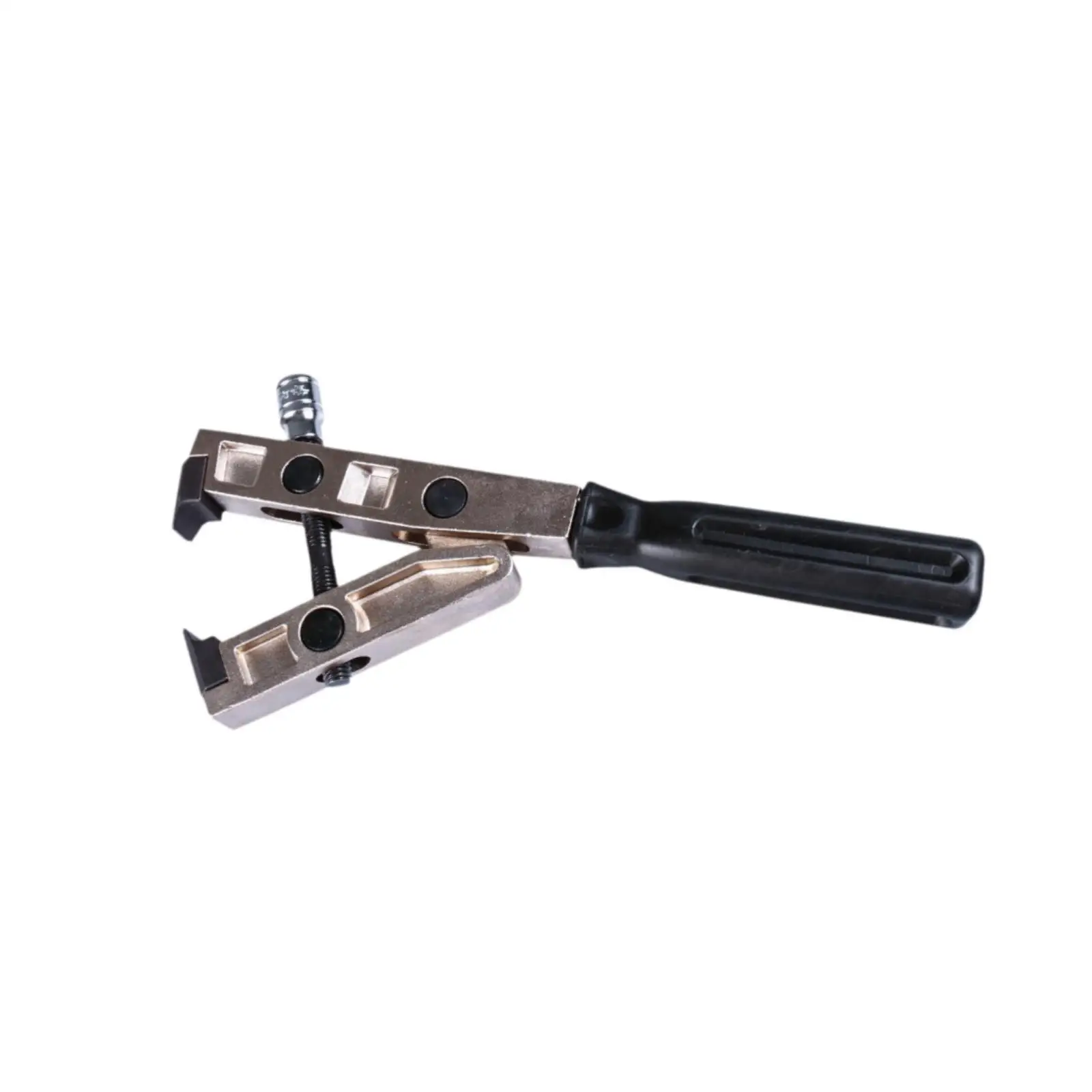 Плоскогубцы для ботинок CV инструмент авто автомобильные аксессуары удаления