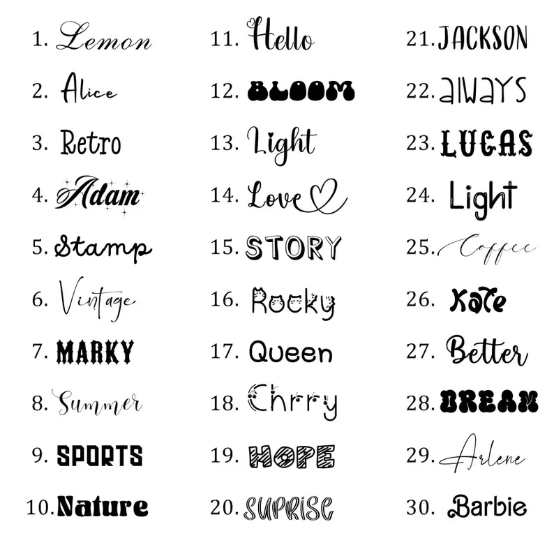 Пижамные штаны с лицом собаки и кошки на заказ пижамы именными лицами женские