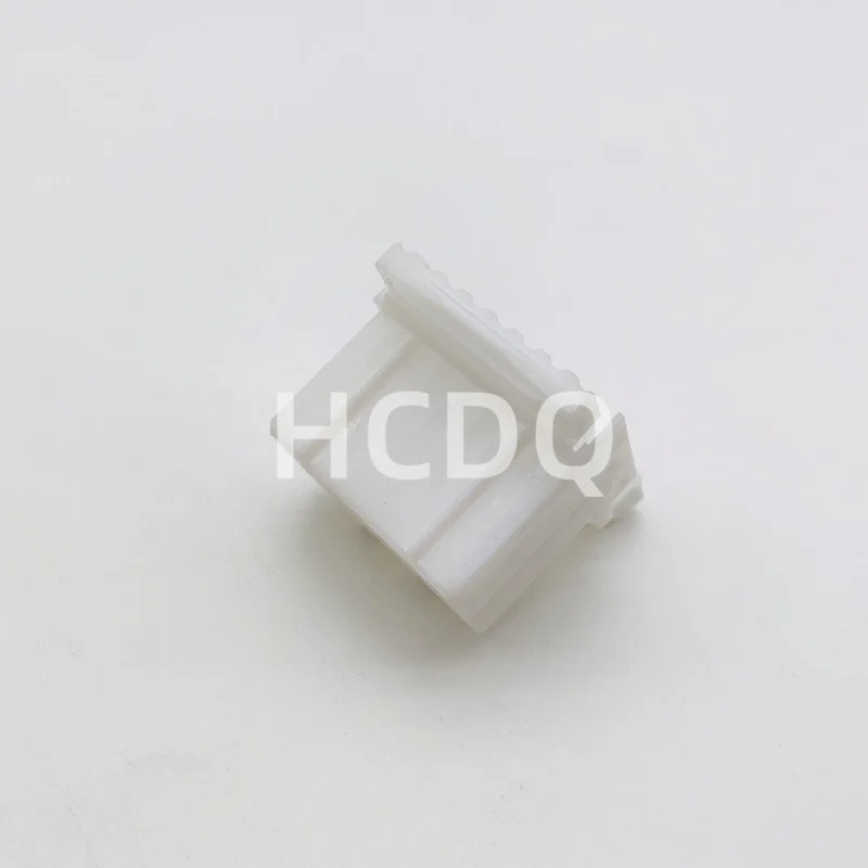 Совершенно новый оригинальный телефон высококачественный соединитель 174514-1