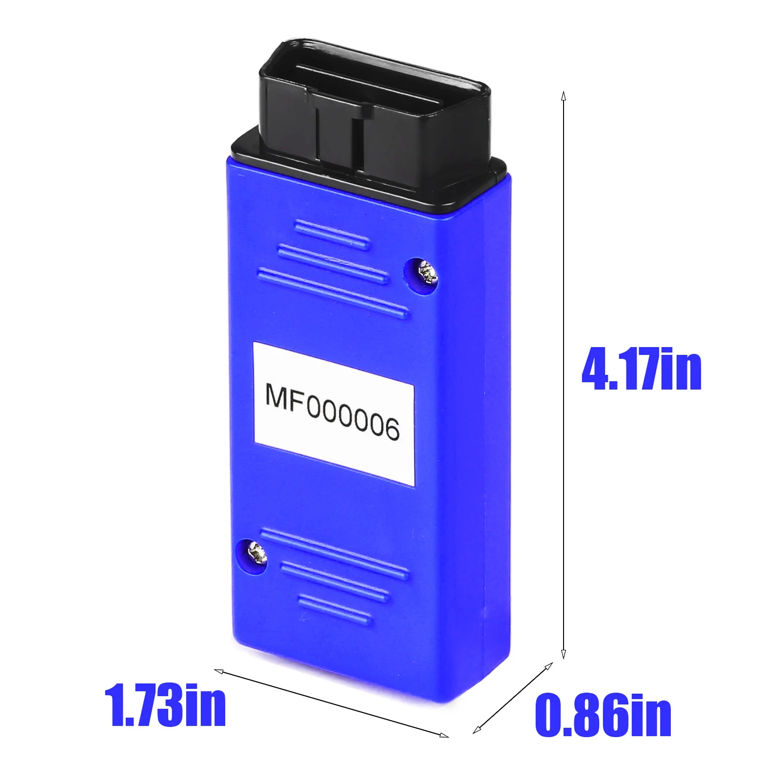 Программная версия VNCI MF J2534 Forfd&ampMa-zda ДЛЯ FD MZD Поддержка программного обеспечения