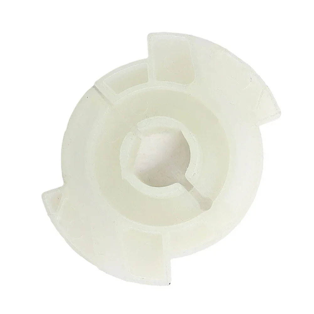 Сменный номер детали для стартера 593959 стартовый Ремонтный комплект двигателя 450E