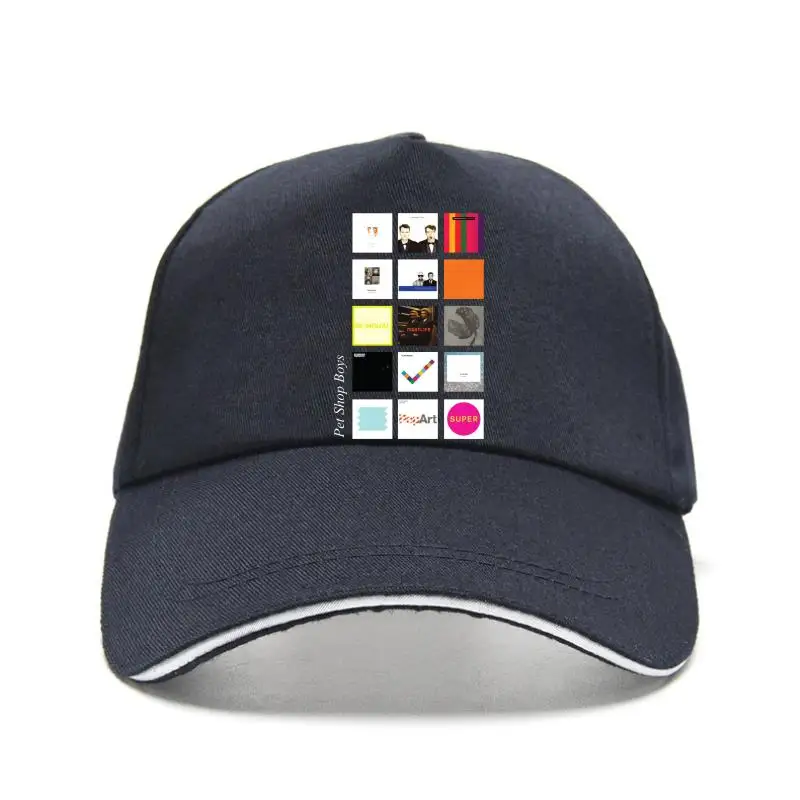 

New cap hat en T Pet hop Boy Crew Neck funny novety woen Baseball Cap