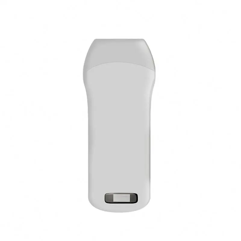 

WH-11 Good Quality medical ultrasound instruments portable handheld ultrasound for iphone