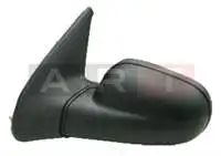 

M002.2055 for external rear view mirror electric heated right CLIO-