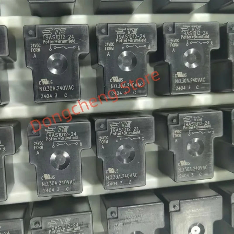 5 шт./партия реле 4 контакта