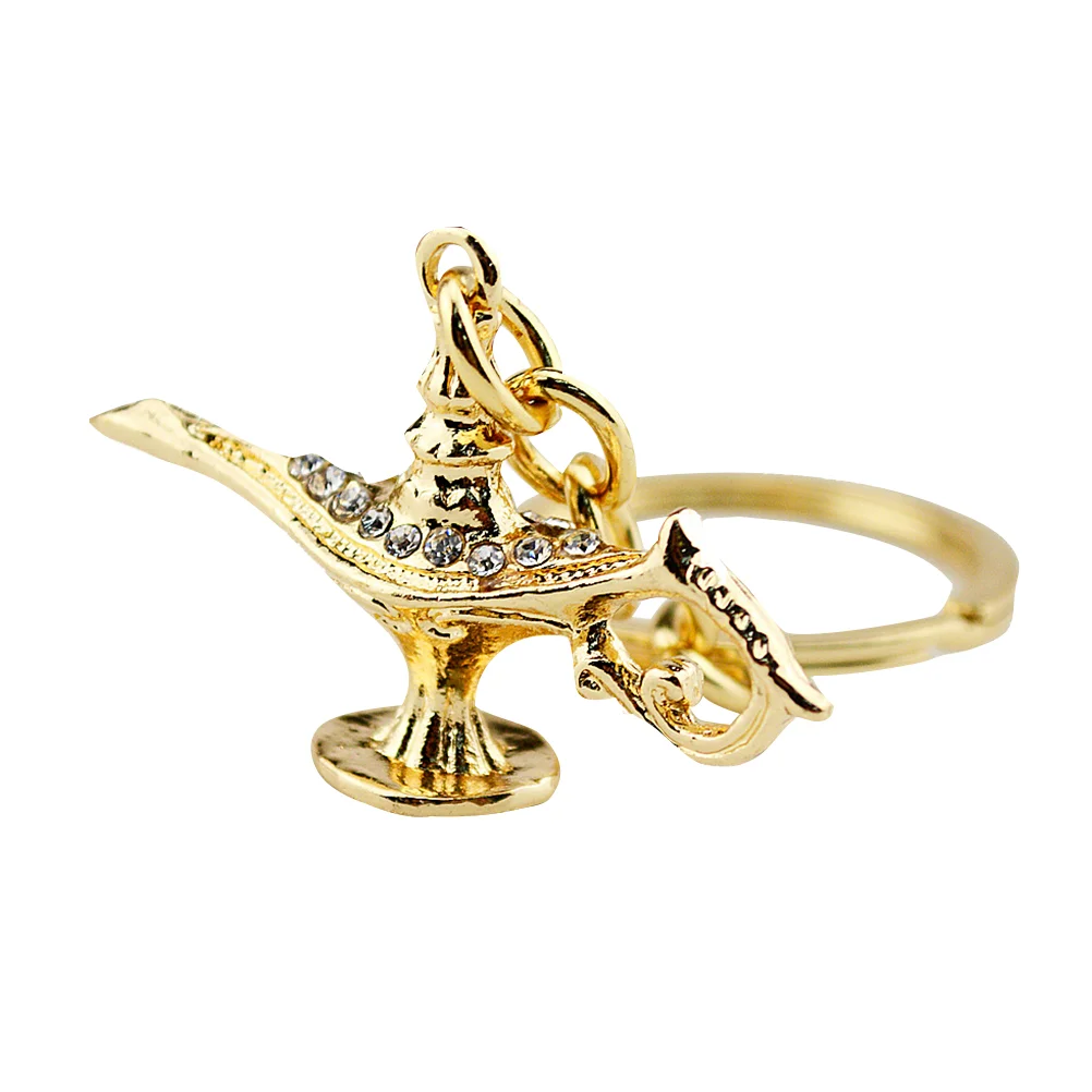 

Backpack Women Car Keychain Key Holder Keychain Valentines Day Keychain Couples Keychain Gold Wedding Decor