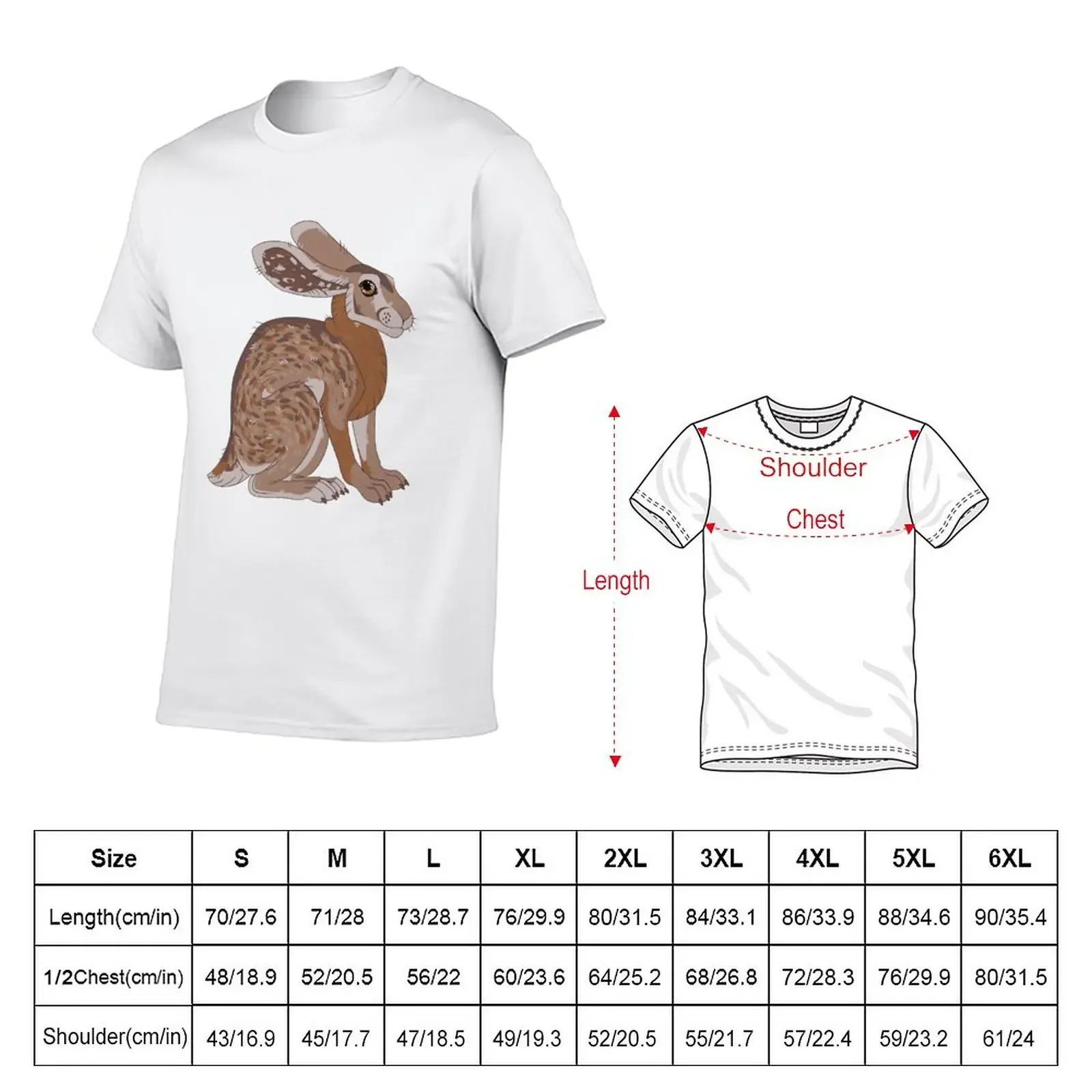 Hester was not beauty Футболка черного цвета мужская одежда