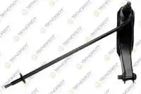 

DH-125 for DH-125 inak ten right aldaihatsu HIJET-