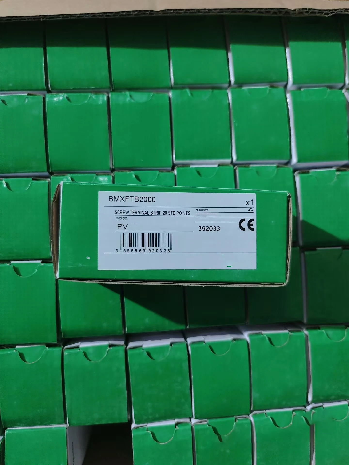 BMXCPS3500H BMECRA31210 BMXDDI3202K BMXDRA1605 BMXFCW303 BMXFTB2000