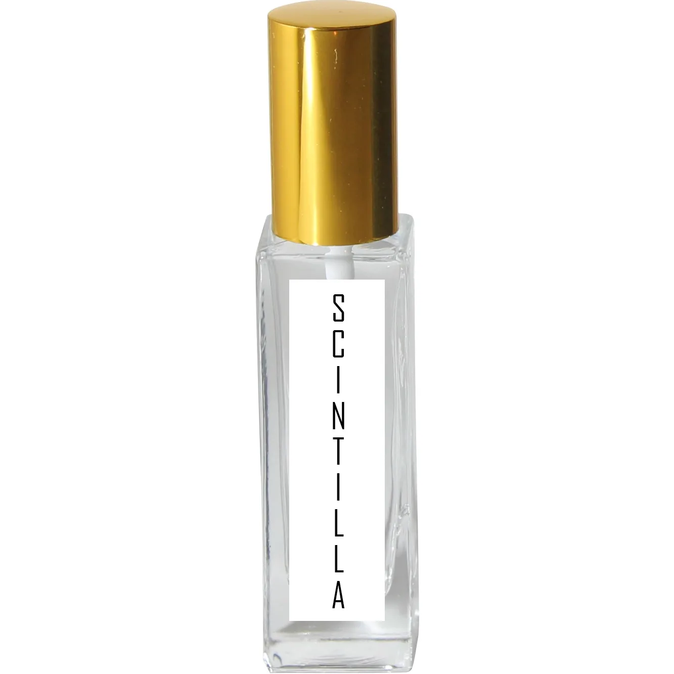 Духи Aromaprovokator Scintilla парфюмерная вода 50 мл для женщин парфюм Аромапровокатор