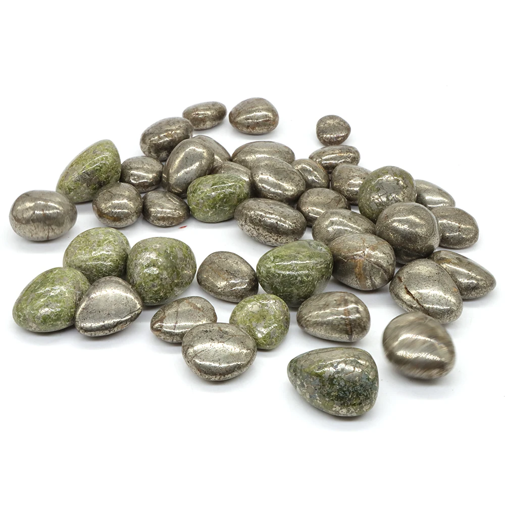 Натуральный Железный пиритовый круглый бриллиантовый минеральный образец рейки