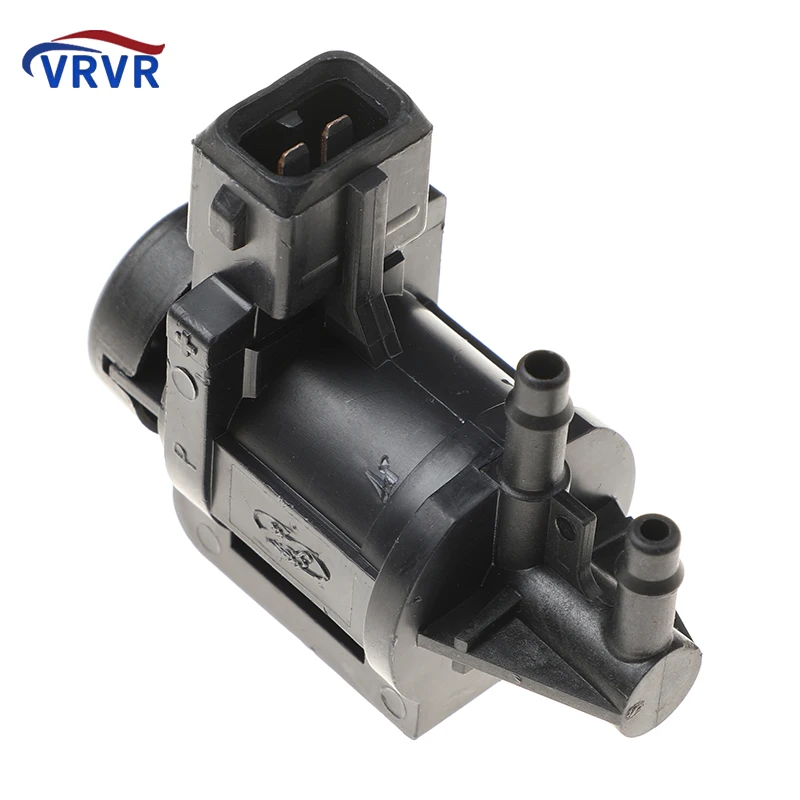 

92AB-9H465-AA 92AB9H465AA Vacuum Control Valve Solenoid Valve For Ford Mondeo 1994-2000 E8AE-9H465-BA