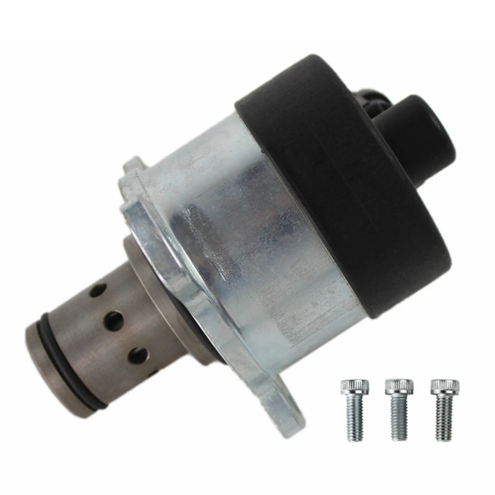 Клапаны регулирования давления F00N 210223 F 00N 210 223 210196 F00TOP2724 A 0000900069