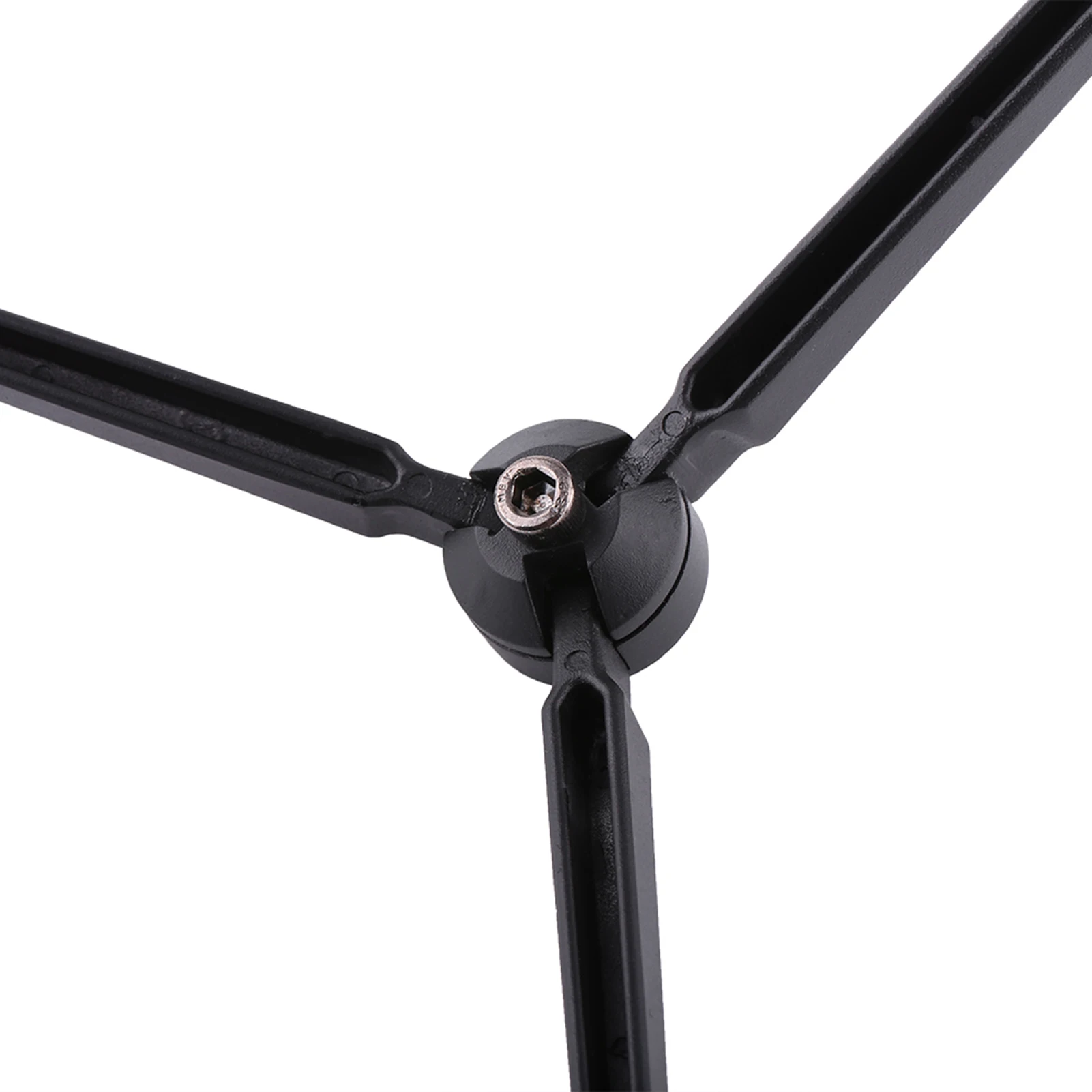 Портативный штатив для телефона