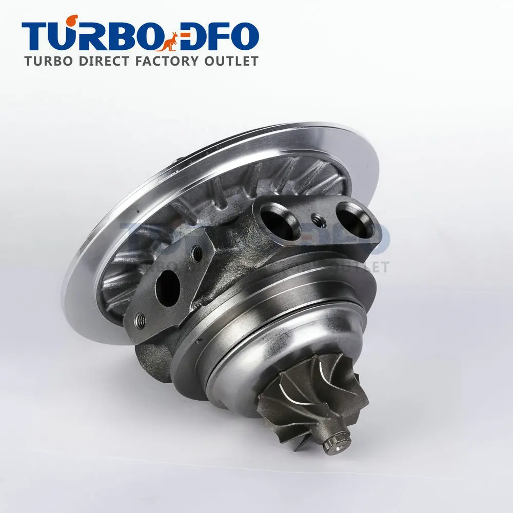 Картридж Turbolader A2700901480 для Mercedes CLA GLA CLASS C250 GLA250 1991 см 211 л.с. 155 кВт M270E20 2013 детали