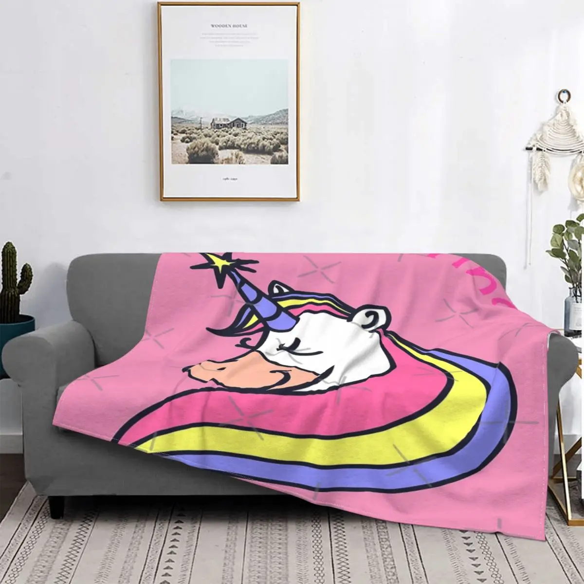 

Daddy'S-Манта принцессы для ухода за лучом радужной оболочки, для cama colcha, funda de sofah de muselina a cuadros, alfombra de oration