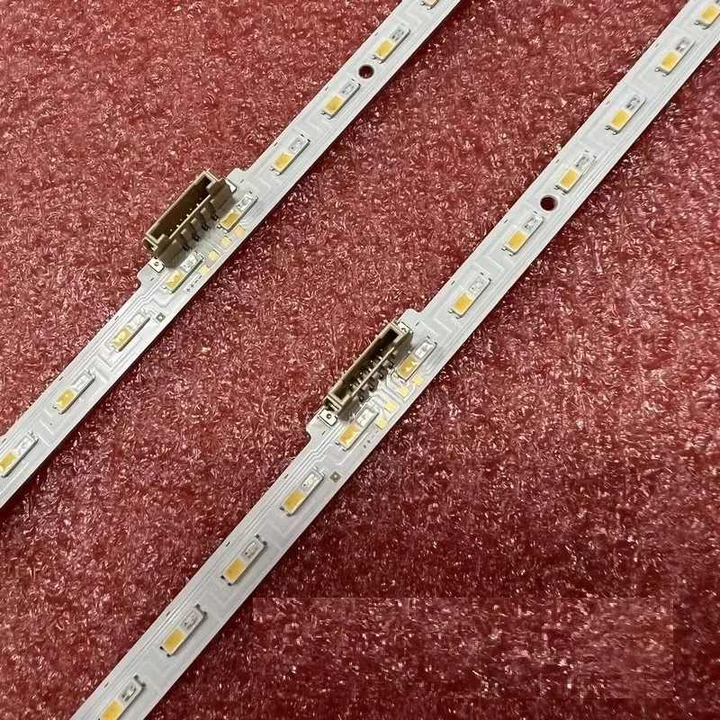 

Светодиодная лента подсветки beented для Samsung QE65Q77TCT