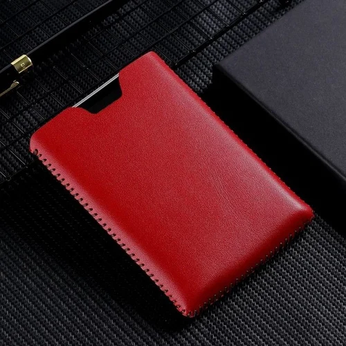 чехол на айфон 5s bmw. чехол-накладка для apple iphone 5/5s. Poco m3 pro чехол. Xiaomi 10s кожаный чехол. M5 чехол.