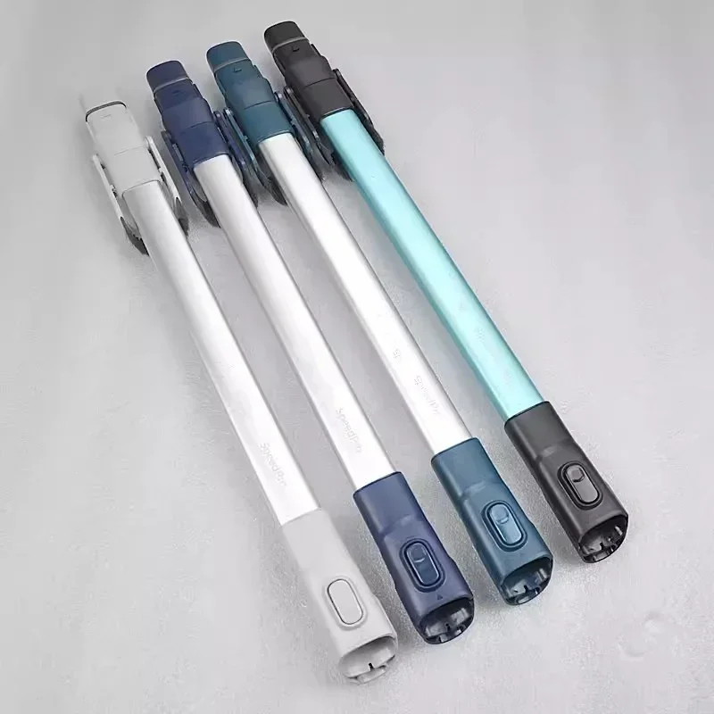 Длинный стержень для пылесоса Philips FC6801 FC6812 FC6813 FC6814 FC6822 FC6823 FC6827 прямая трубка