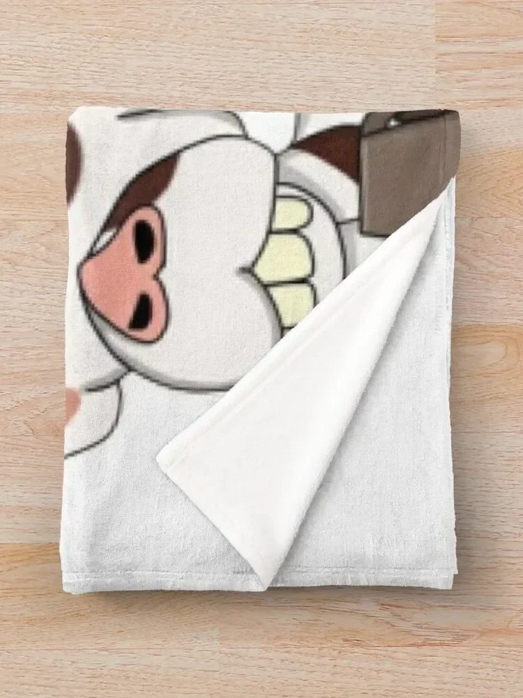 Декоративное одеяло Kurtis Conner винтажные одеяла