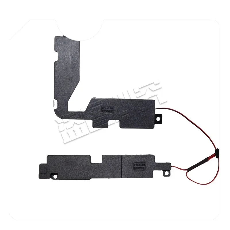 Подходит для рожка ASUS A555L R555L Y583L W509L VM510L W519L R557L