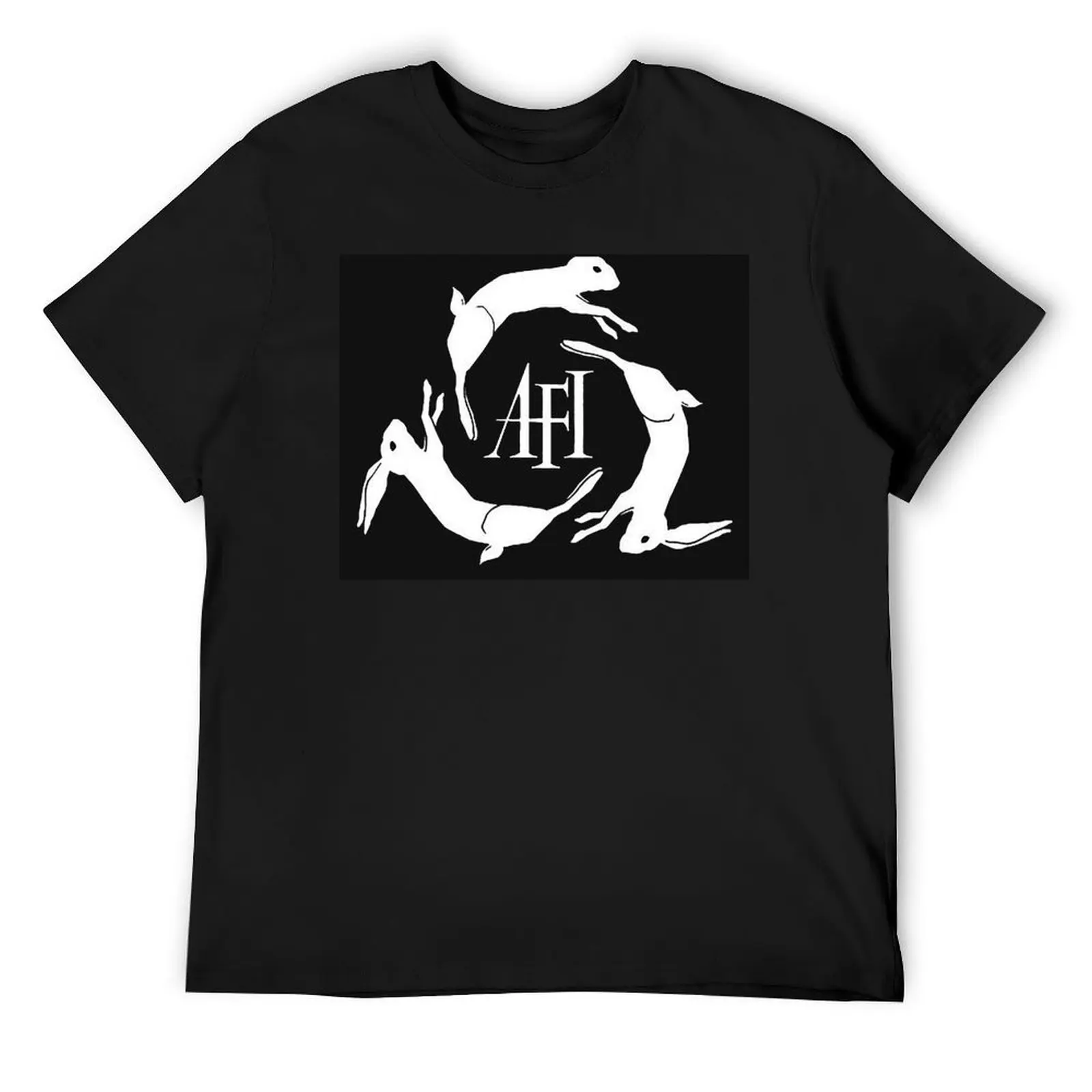 Футболка Afi Эстетическая одежда милые топы тяжелые весы заготовки дизайнерская