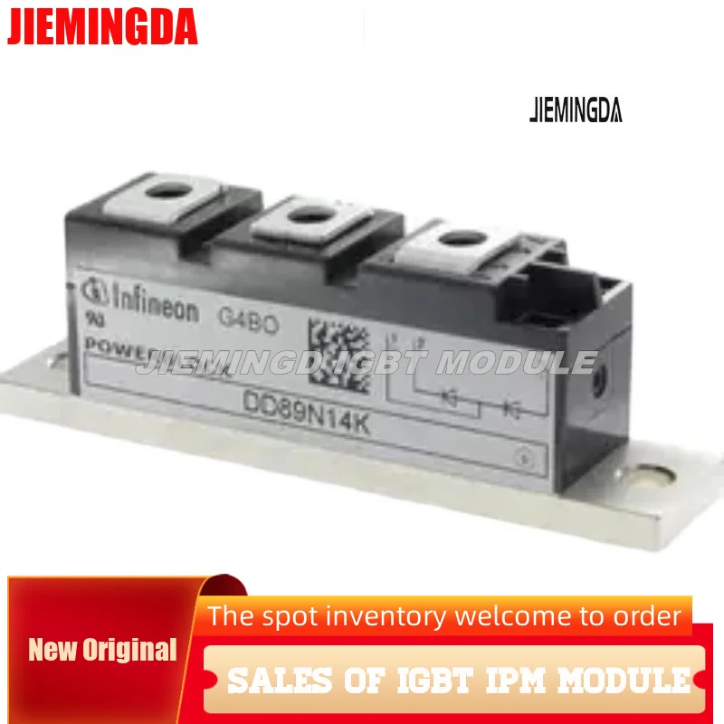 DD106N18K DD104N18K DD104N16K DD89N16K DD89N14K DD89N12K Новый диодный IGBT модуль DD98N25K DD98N24K DD98N22K DD56N16K DD106N18K DD104N18K DD104N16K DD89N16K DD89N14K DD89N12K Новый диодный IGBT модуль DD98N25K DD98N24K DD98N22K DD56N16K