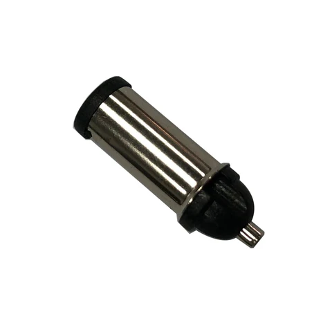 Разъем блока питания для SNES ICINPEL