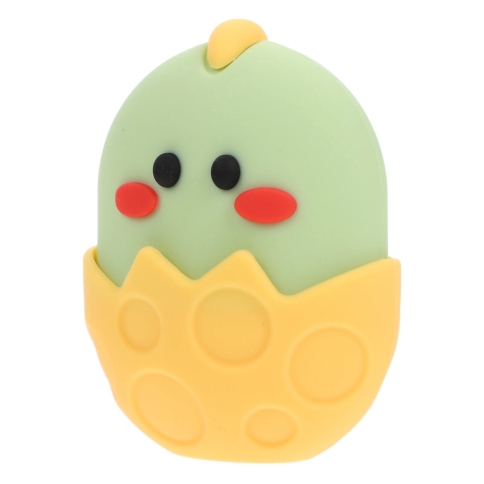 

Facial Massage Ice Tray Roller Mold Silicone Face Massager Ball Skin Eye Icing Tool Care For