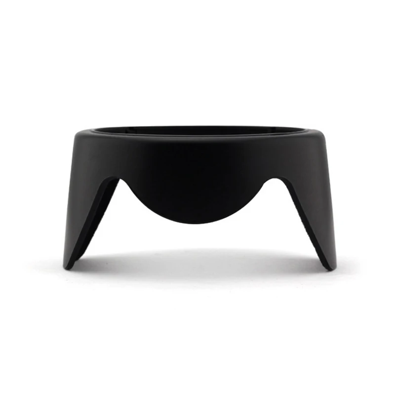 Реверсивная деталь объектива 58 мм ew63c для Canon EW-63C 18-55 f/3 5-5 6 IS STM