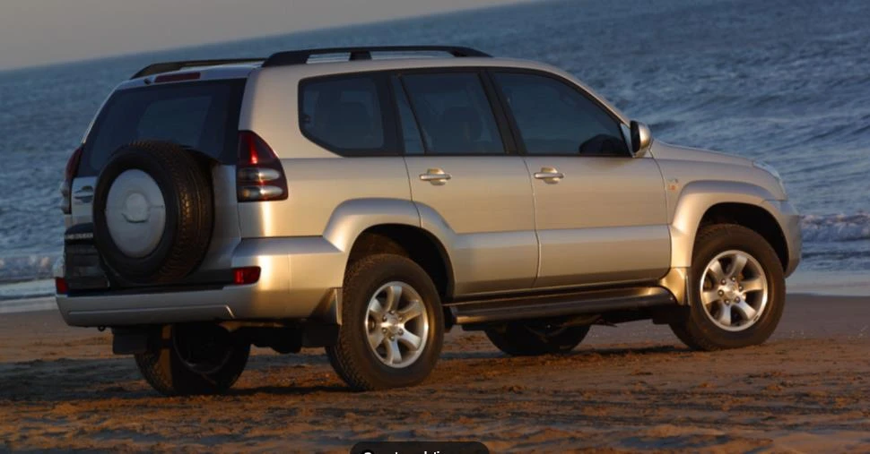 Цельный замок для перчаточного ящика для Land Cruiser Prado 120 2003-2009, замок для ящика для инструментов для LC120, замок для перчаточного ящика в сборе, бежевый или серый (art.: 3920cb5c3ddeb) - 3920cb5c3ddeb