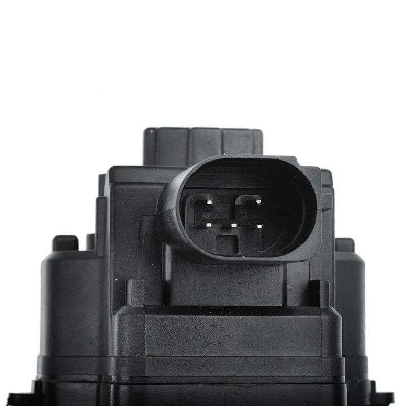 Рециркуляция выхлопных газов 55570005 клапан рециркуляции отработавших для Chevrolet