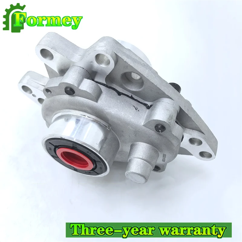 12471623 для ASCENDER SAAB 9-7X Trailblazer шина Rainer Bravada 4WD 4x4 передняя ось отключения привода в