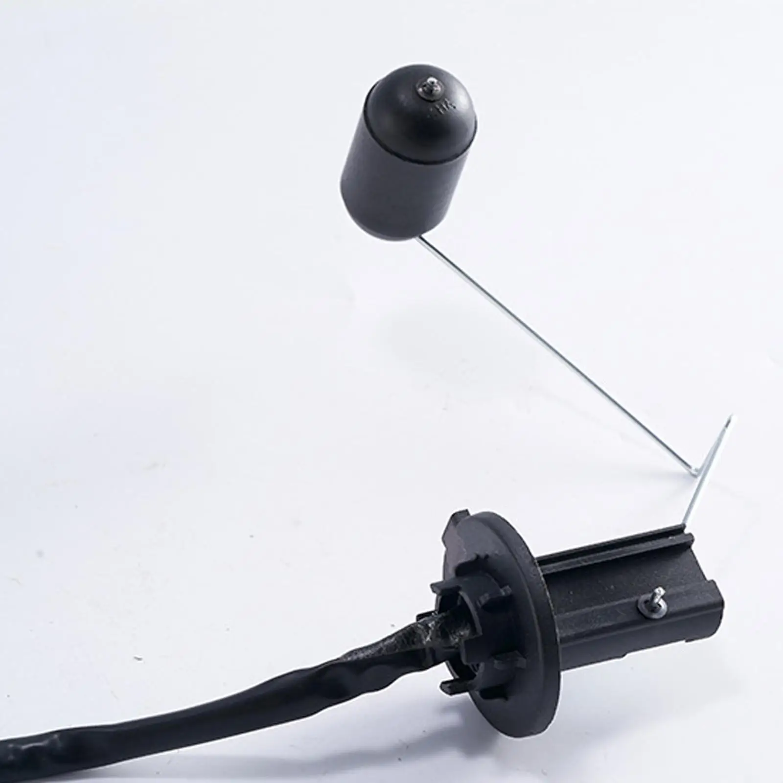 

Датчик топливного бака мотоцикла для двигателя Gy6 50 60 80cc, прочные замены