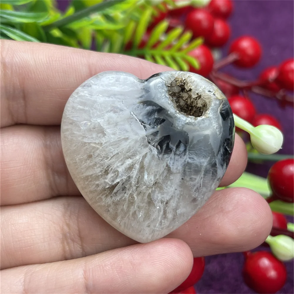 Оникс камень