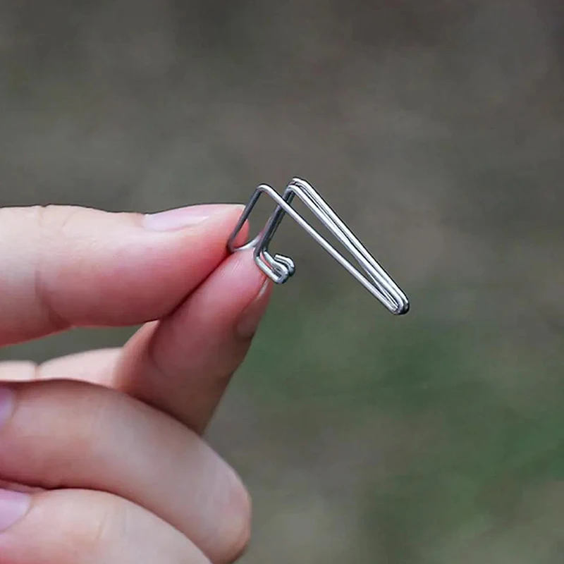 Разливная насадка для кофе разливная кемпинга уличная сливная ручного разлива