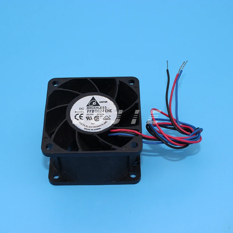 Хорошее качество запасные части для УФ-принтера широкоформатной печатной машины