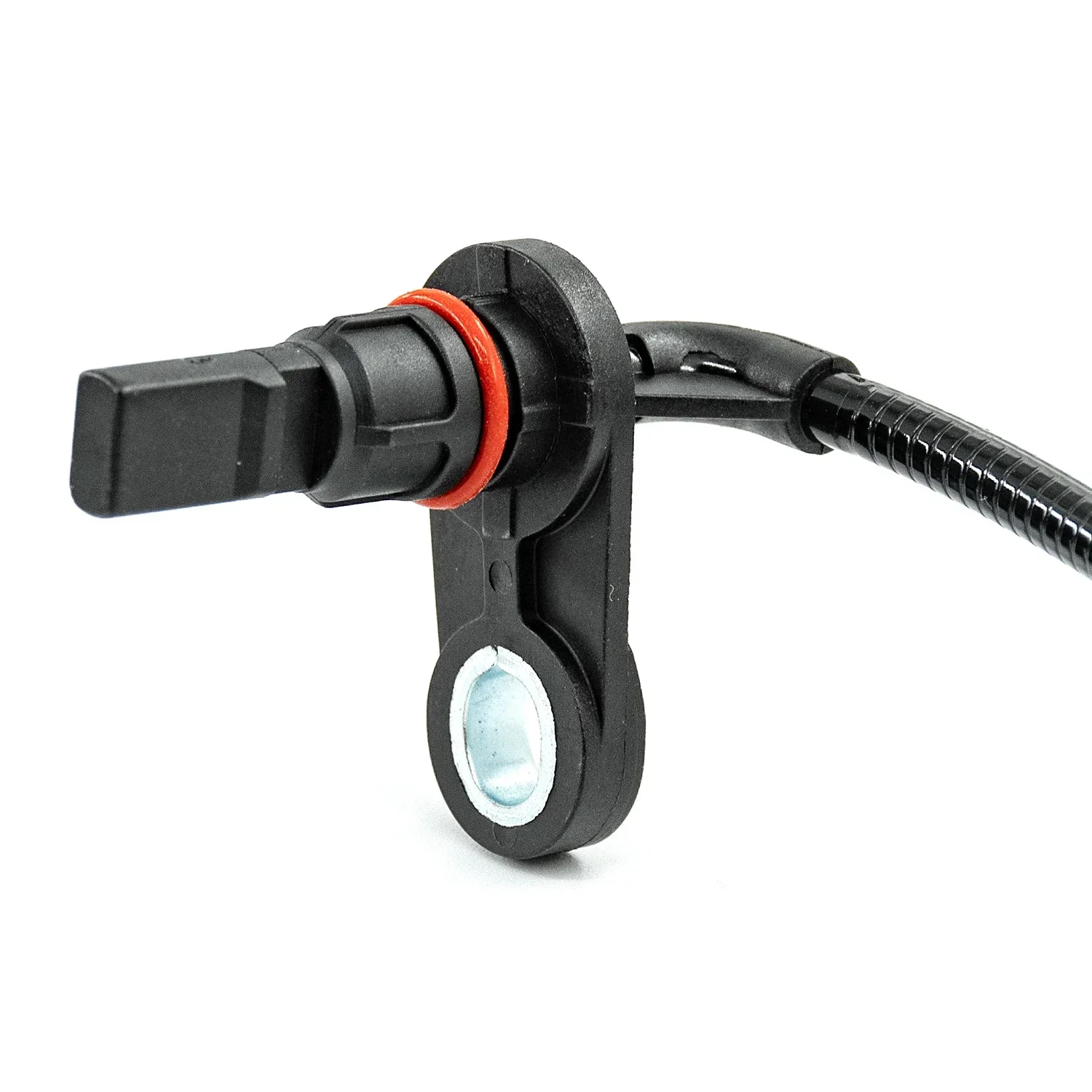 Датчик скорости колеса ABS задний передний левый или правый для Toyota Hilux 2015-OEM # 895430