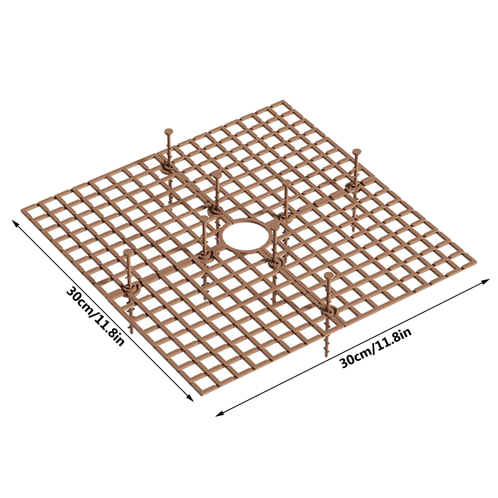 Многоразовый горшок для растений сетка защиты почвы многоразовый почва |