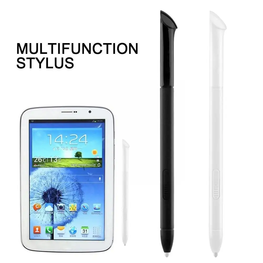 

Сменный стилус для экрана планшета S, Стилус для Samsung Galaxy Note 8,0 GT-N5110 N5120 N5100 A4O8