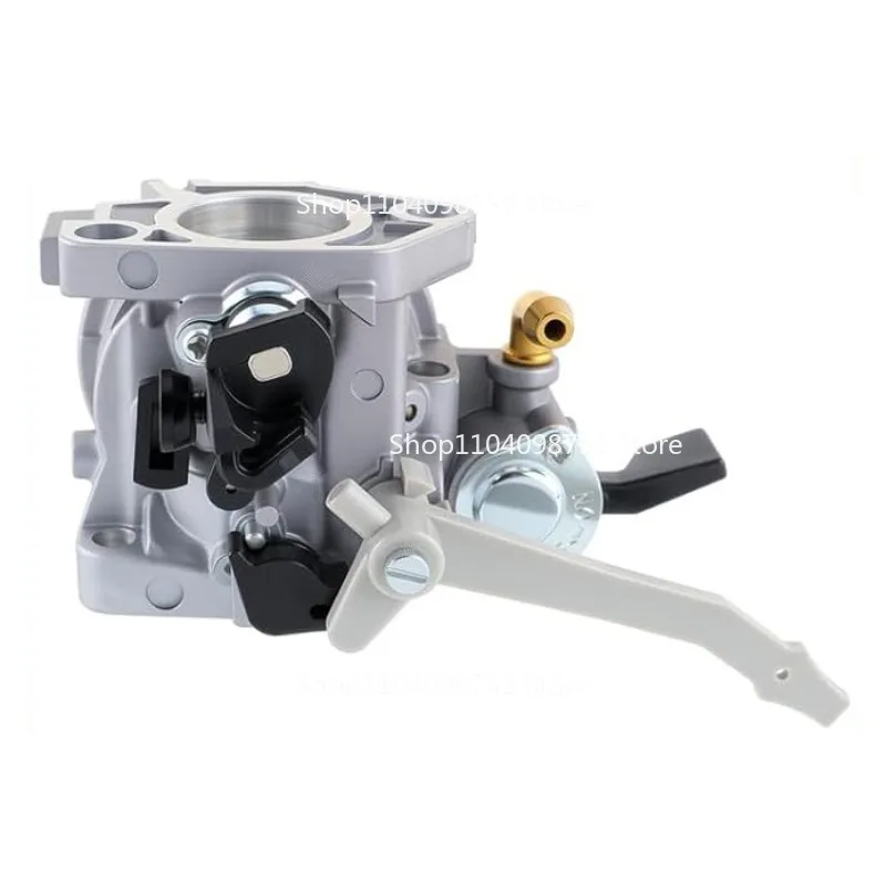 Фото Карбюратор для Briggs & Stratton серии XR2100 25T232 25T235 25T237 420CC 13,5 л.с. HUAYI 799882 №5