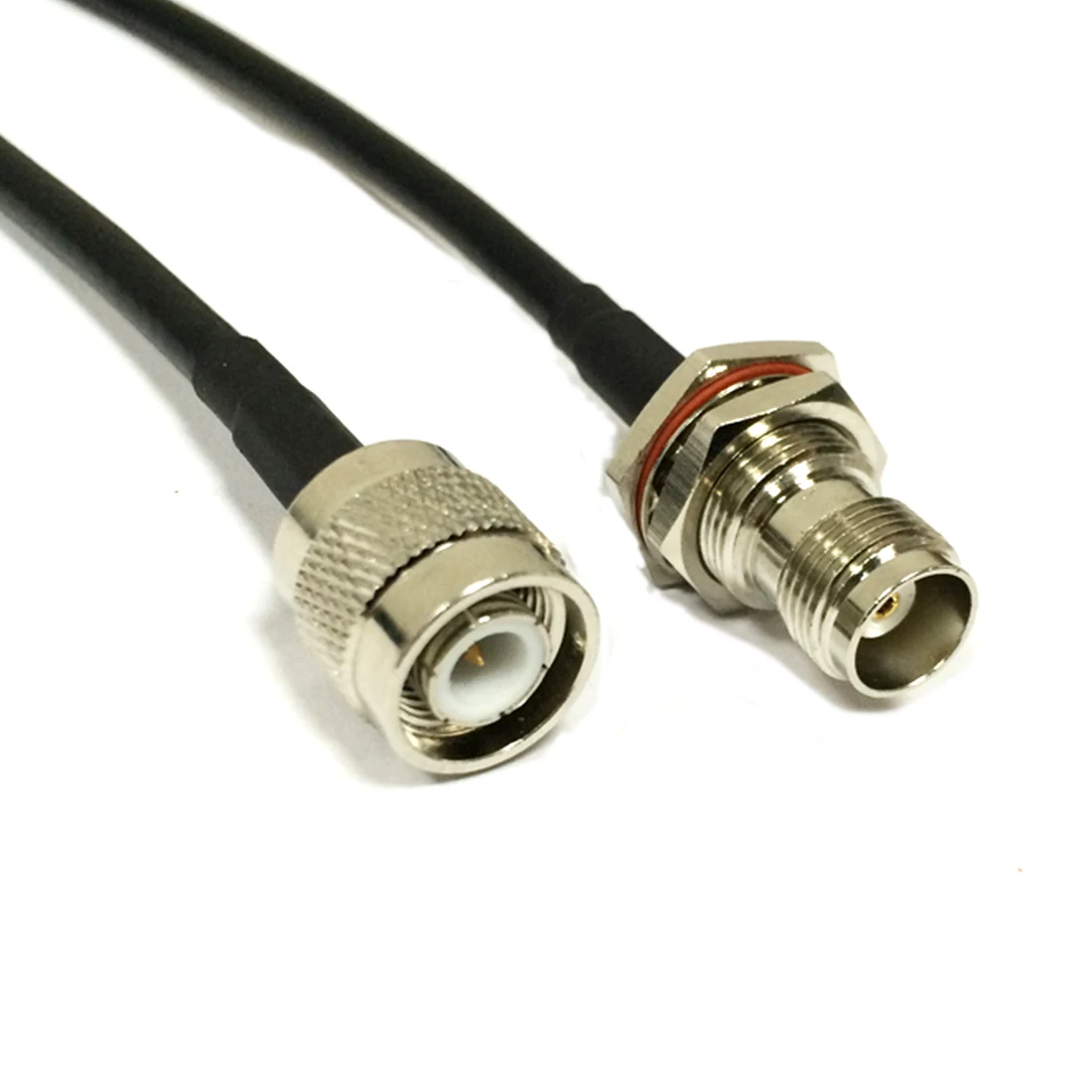 

Беспроводной удлинитель TNC DexMRtiC 30см/50см/100см