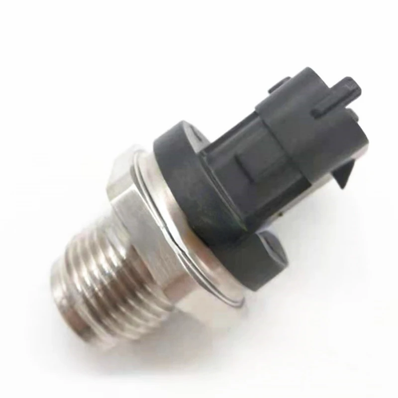 

Common Rail Fuel Pressure Sensor 2854542