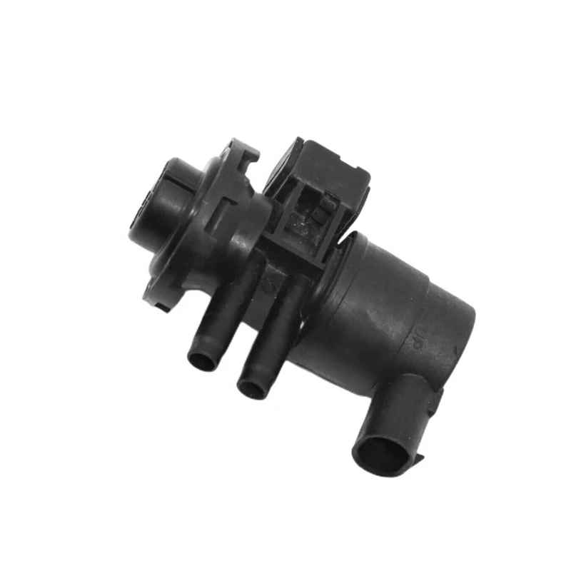 Соленоидный клапан очистки автомобильной паровой канистры 04669475AB для Jeep Grand Cherokee