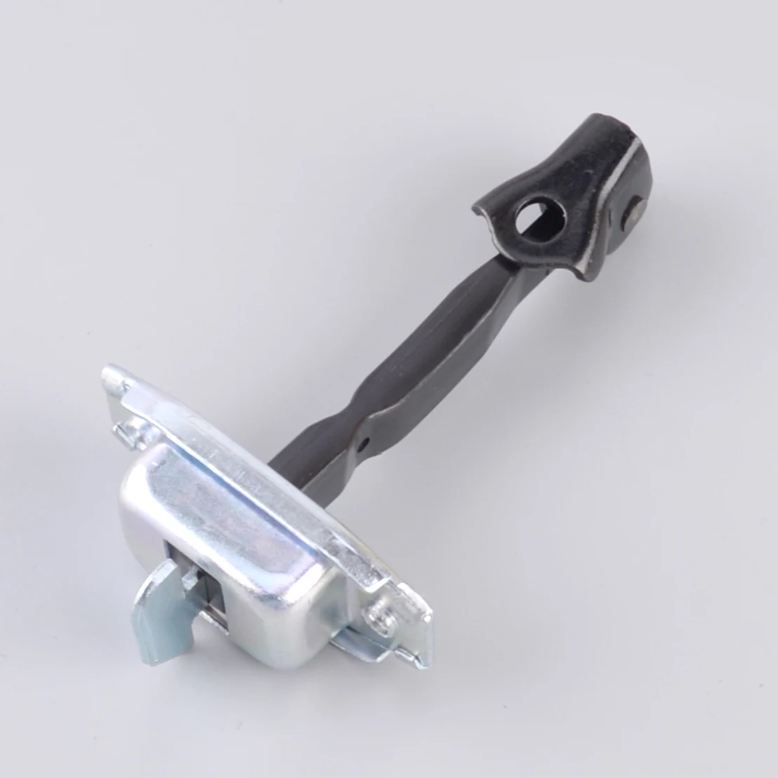 

68620-02061 Front Left Door Check Strap Stopper Fit for Toyota Prius Matrix Corolla 1.8L 2.4L 2003 2004 2005 2006 2007 2008 2009