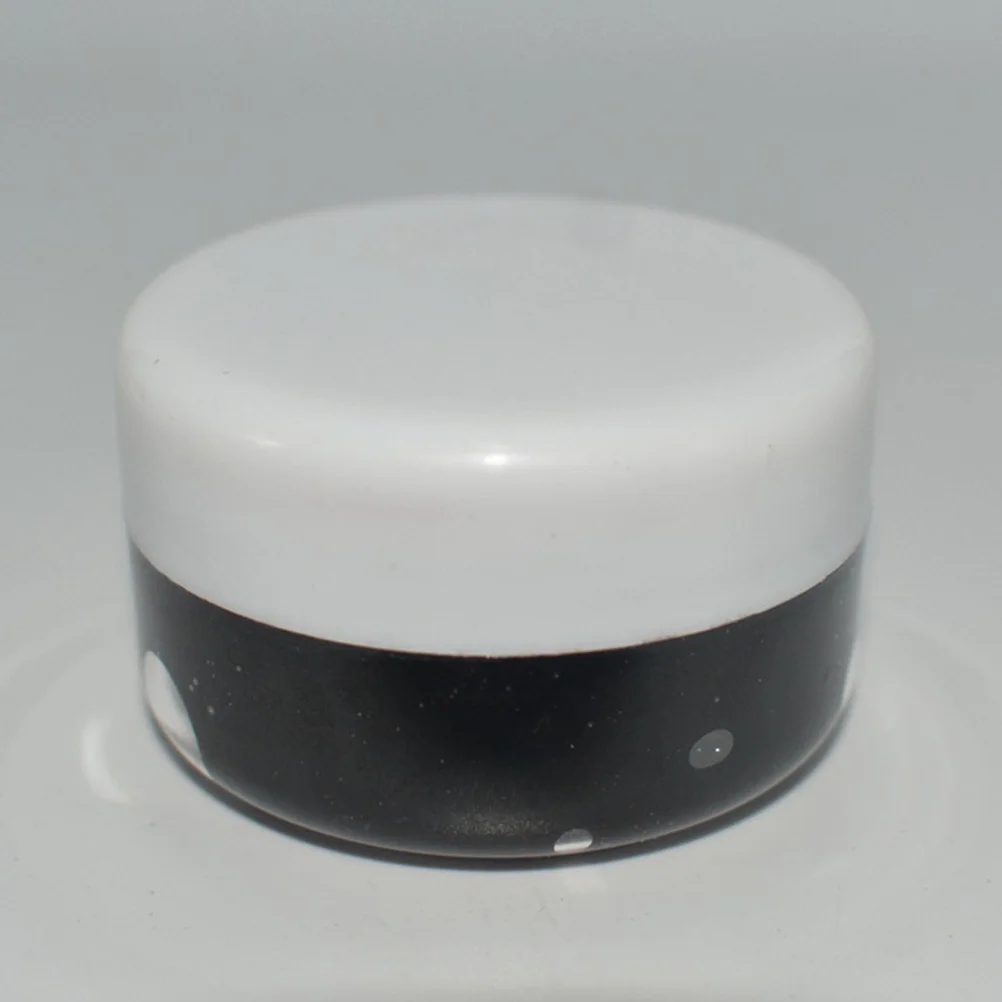 

2 Box Halloween Plasma Paste Artificial Blood Fake Prop Costumes Horror Makeup Top Coat Decorate Funny gadgets Liquidation