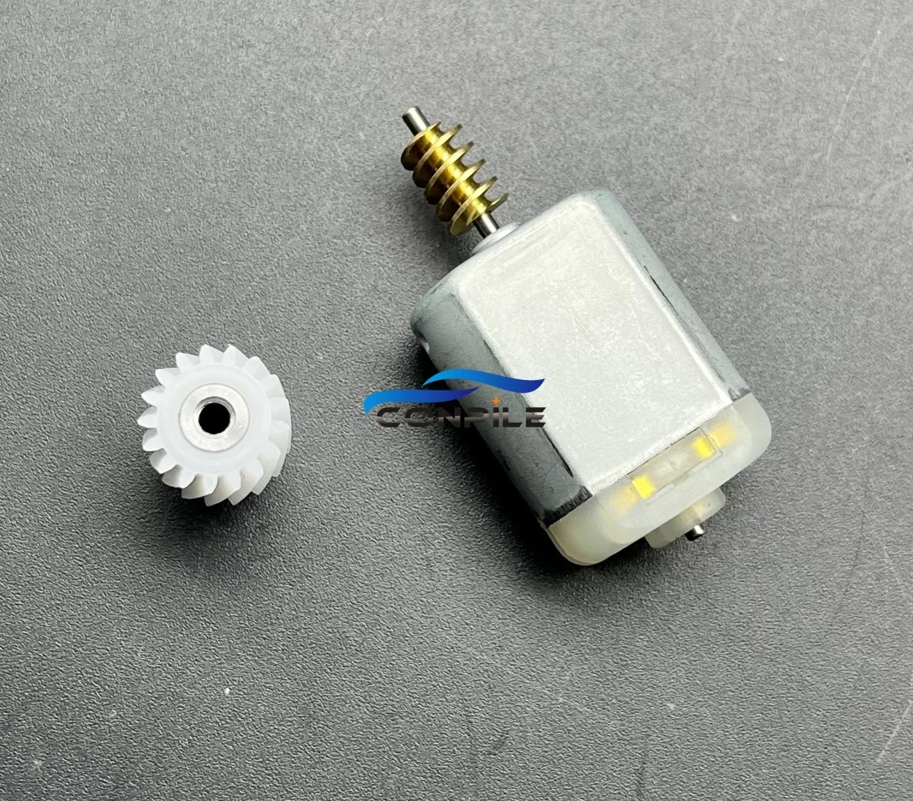 Для Mercedes Benz W203 W209 W219 W171 W211 механизм дверного замка моторный привод редуктор для